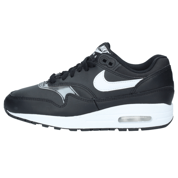 zapatillas nike niña negra zapatillas nike niña negra
