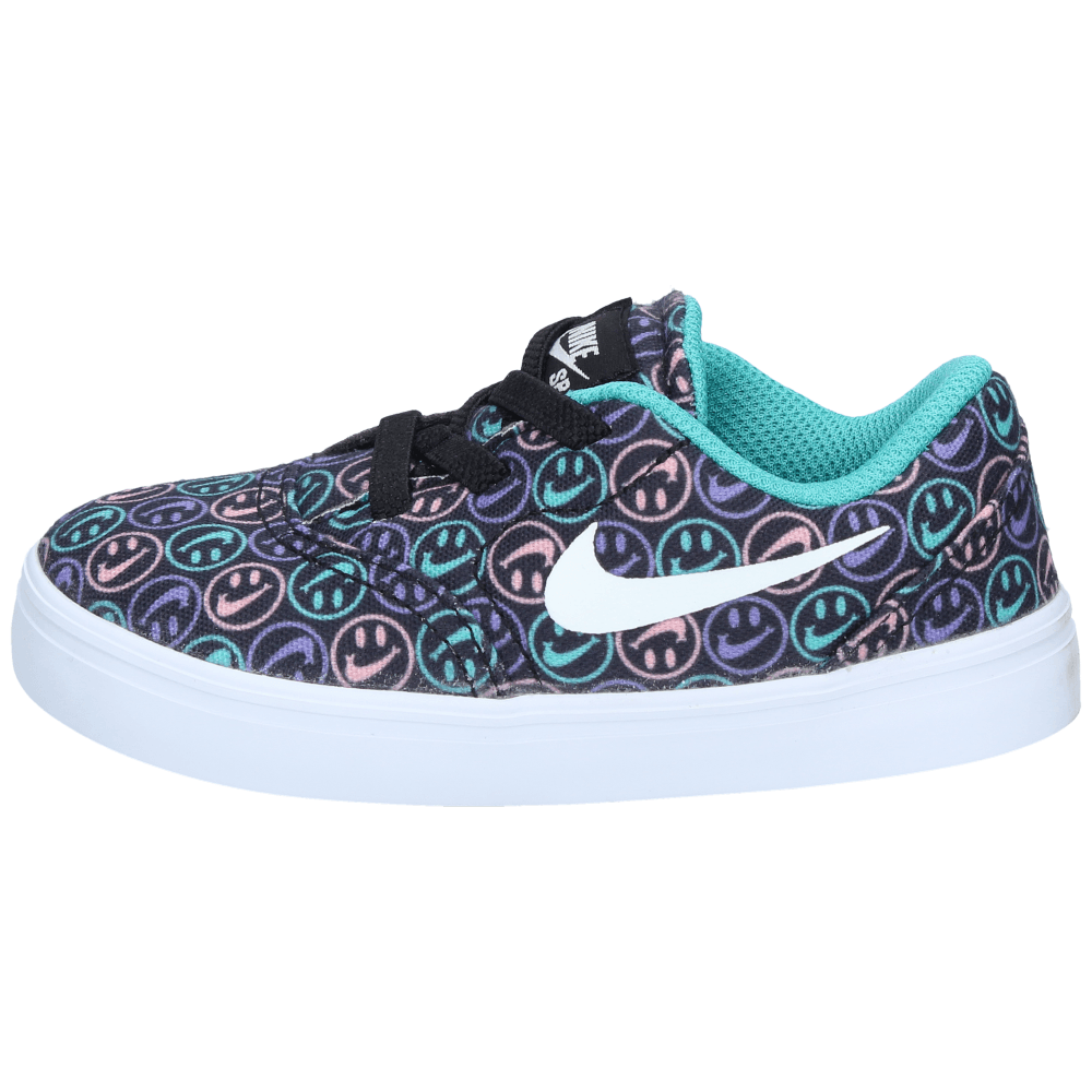 Nike niños Clearance