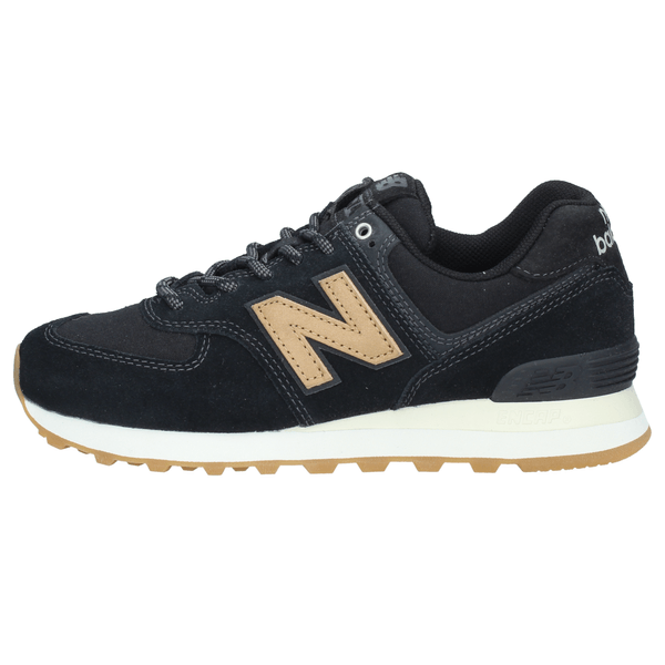 new balance cobre mujer new balance cobre mujer