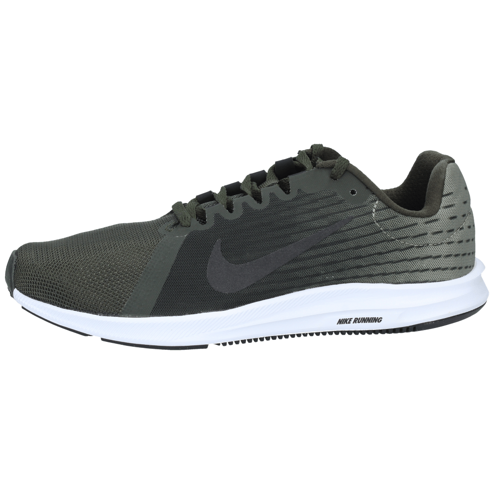 nike running hombre zapatillas verde nike running hombre zapatillas verde
