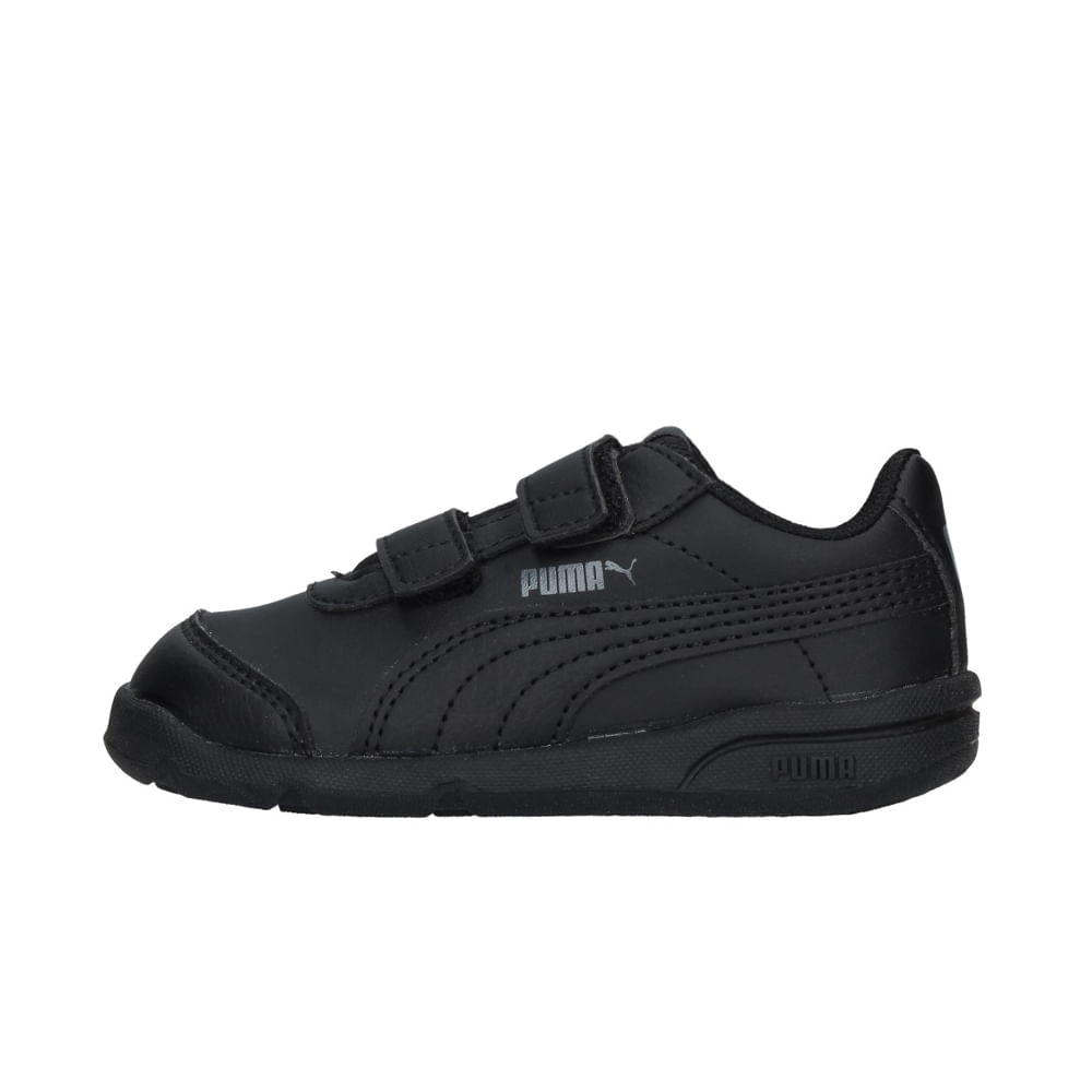zapatillas puma niños