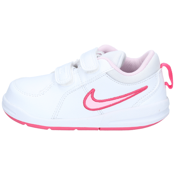 zapatillas nike blancas niña zapatillas nike blancas niña