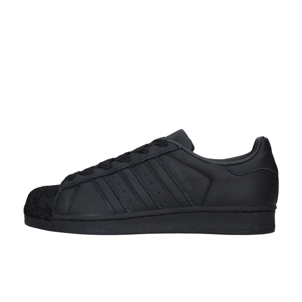 adidas cg6011
