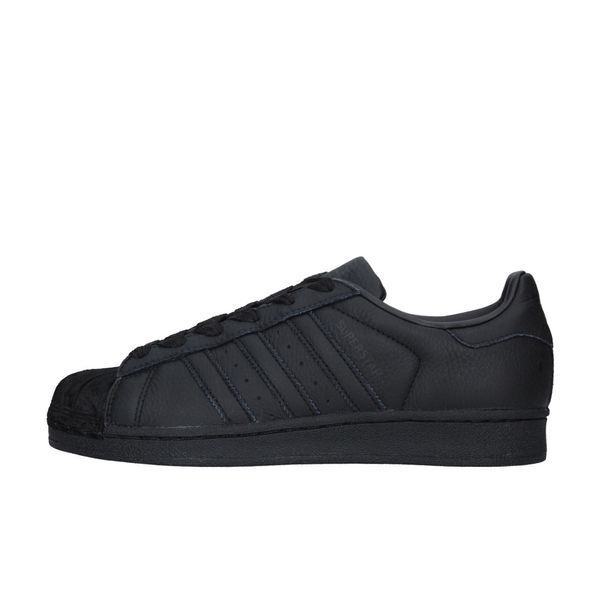 zapatillas adidas mujer negras zapatillas adidas mujer negras