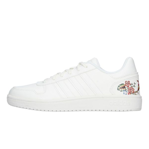 adidas hoops 2.0 ef0122