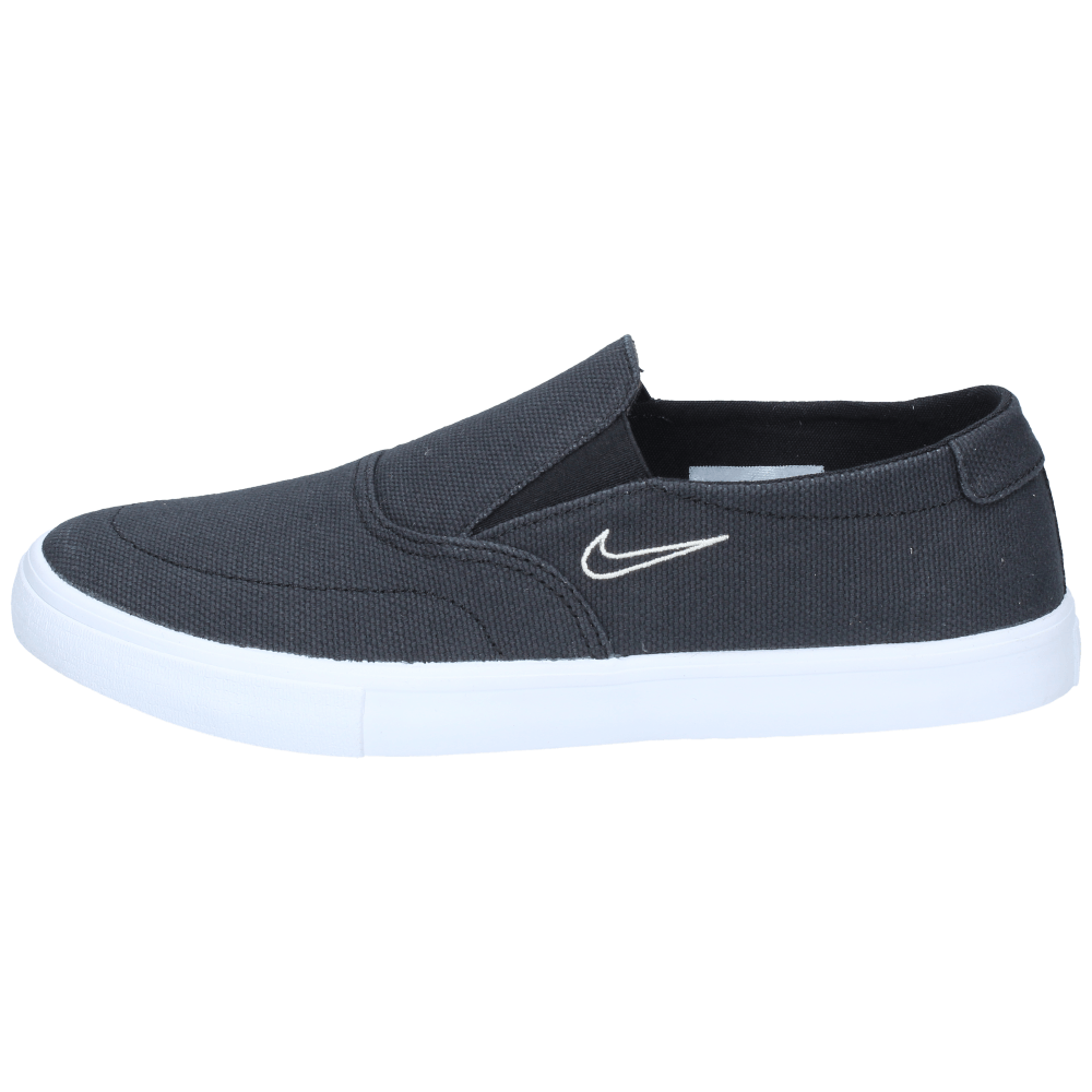 Zapatillas Nike Sb Chile Flash Sales, UP TO 51% OFF | www.bravoplaya.com