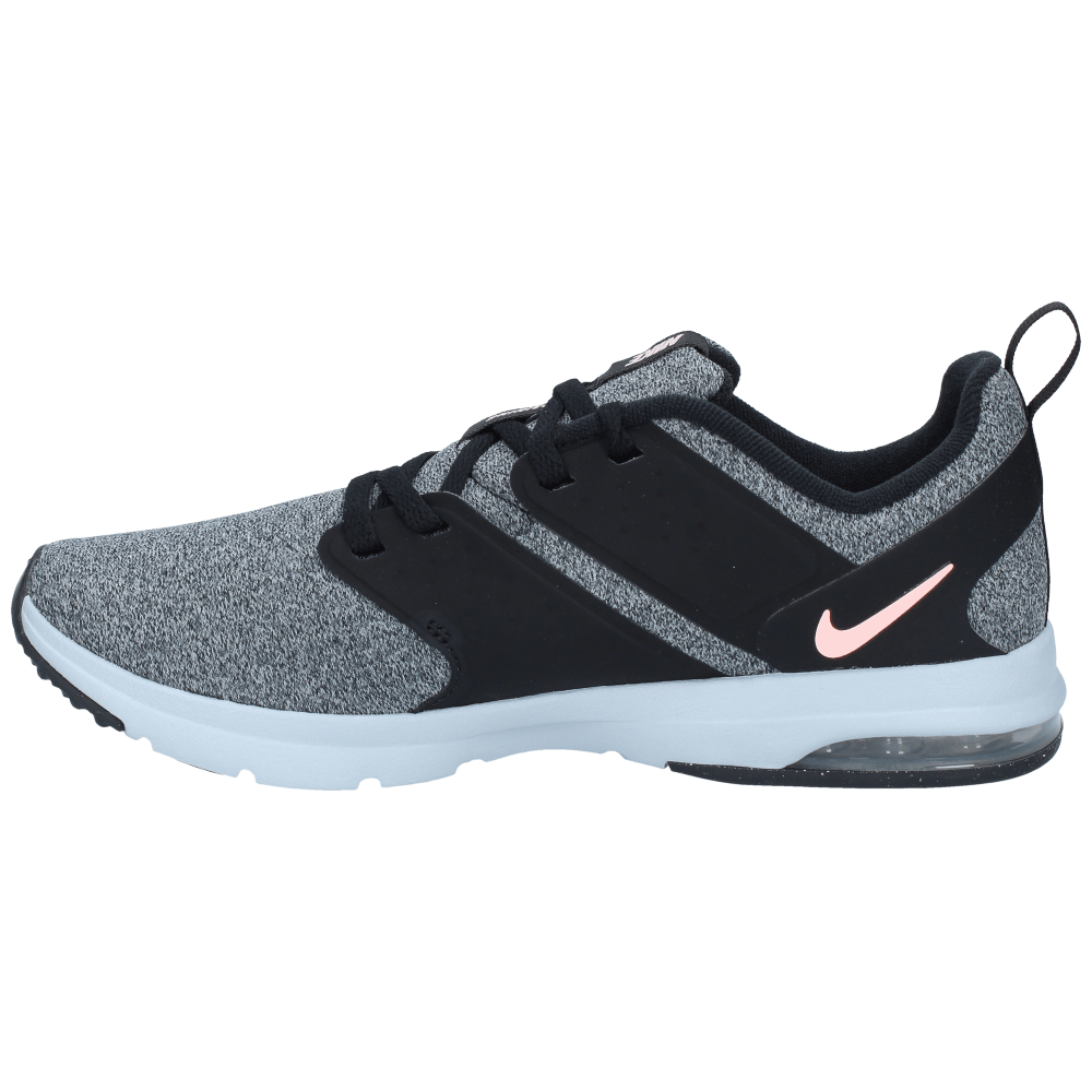 nike mujer zapatillas training nike mujer zapatillas training
