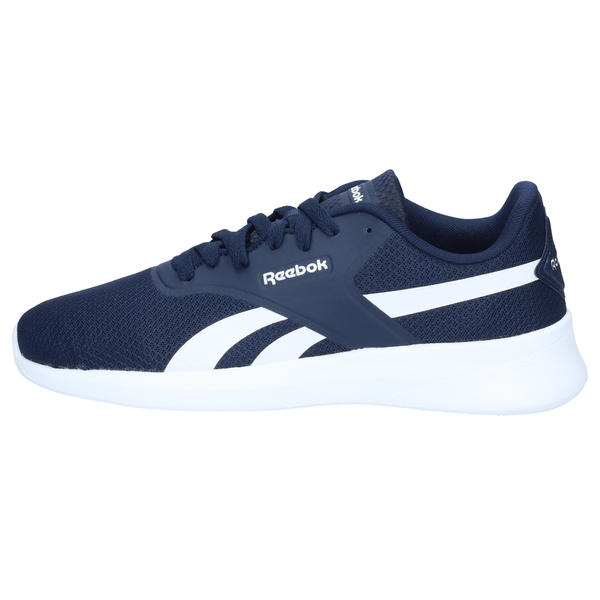 zapatos reebok hombre