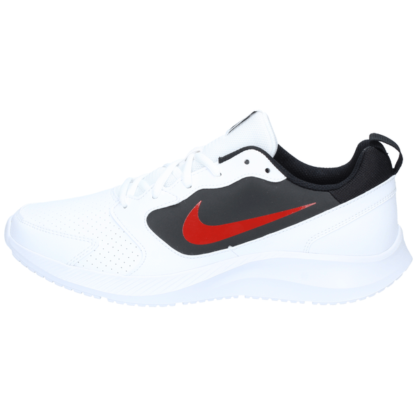 zapatillas nike q1 zapatillas nike q1