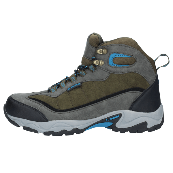 Outdoor Zapatillas Hombre Clearance Sale, UP TO 68% OFF | www.bravoplaya.com