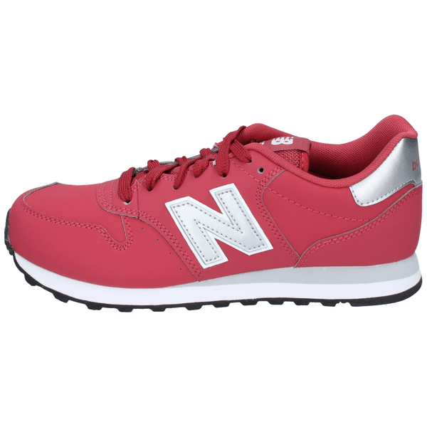 zapatillas new balance mujer 2019