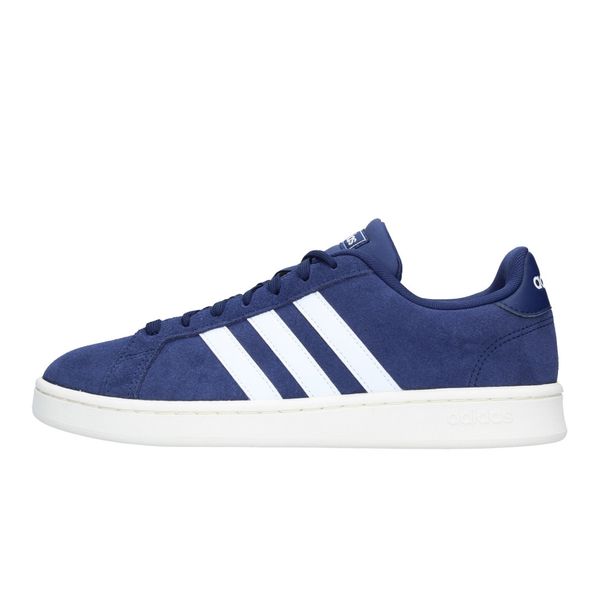 adidas court hombre azul adidas court hombre azul
