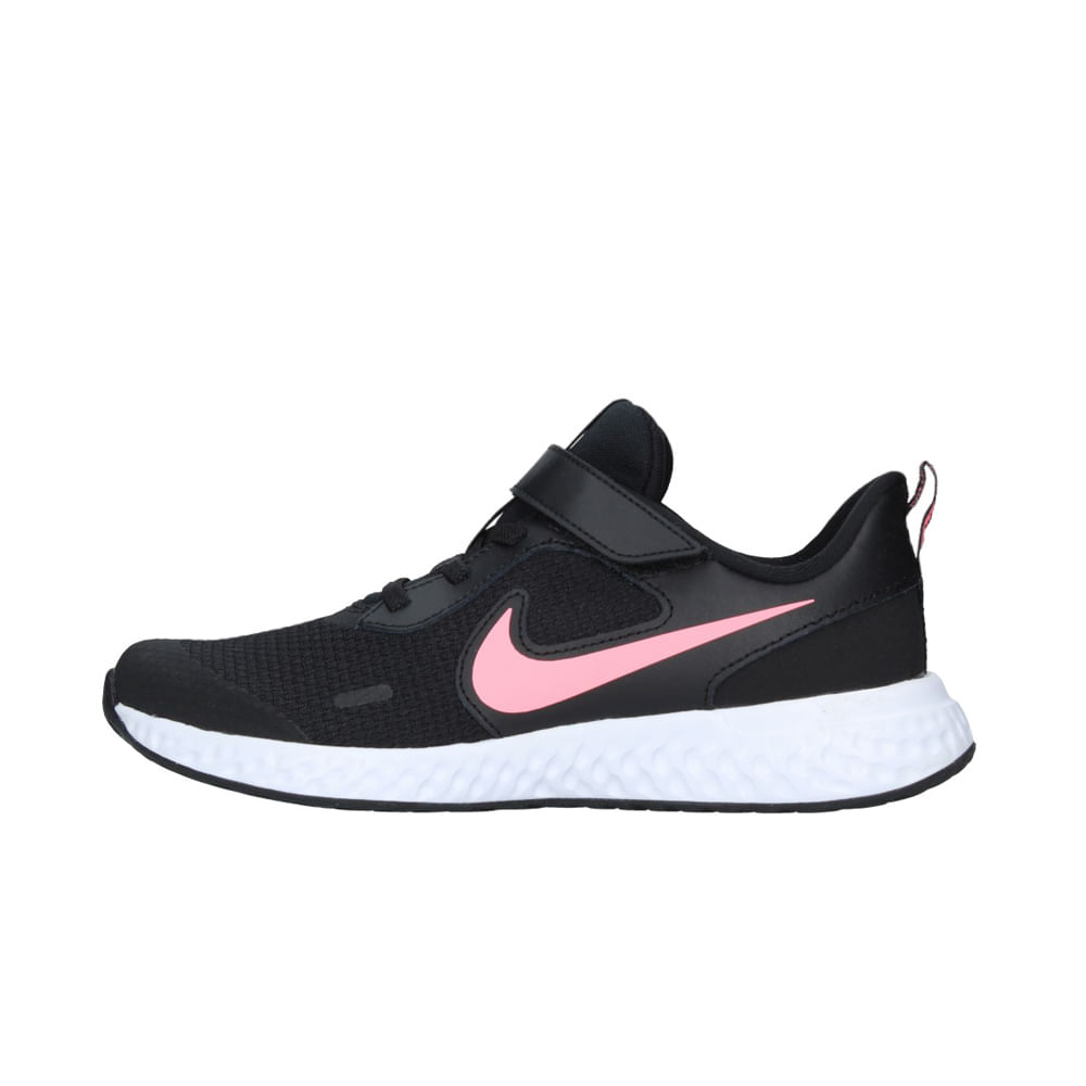 nike unisex zapatillas nike unisex zapatillas