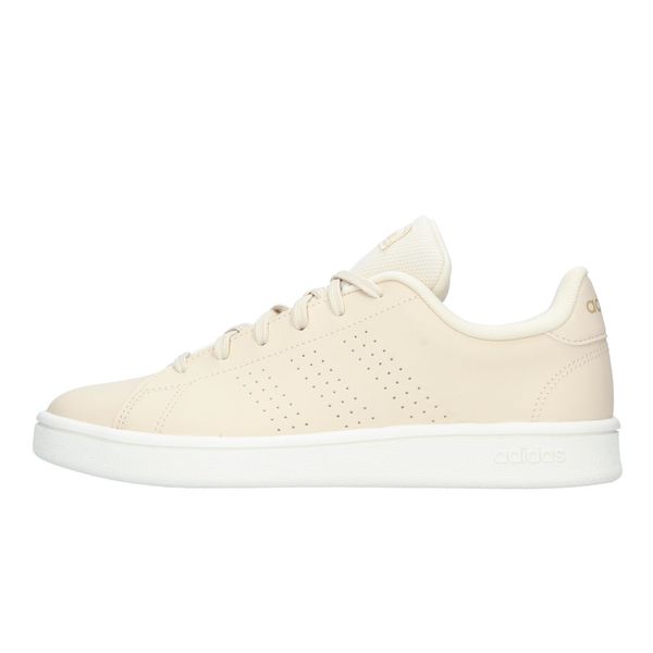 zapatilla adidas 38 zapatilla adidas 38