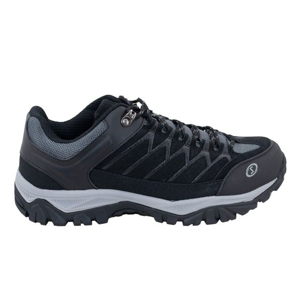 zapatillas hombre spalding