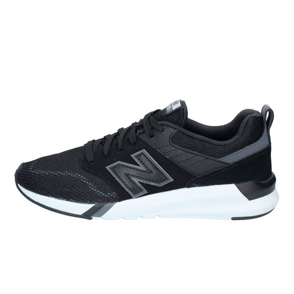new balance ms009bk1