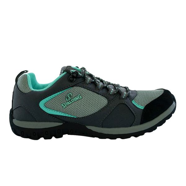 zapatilla spalding