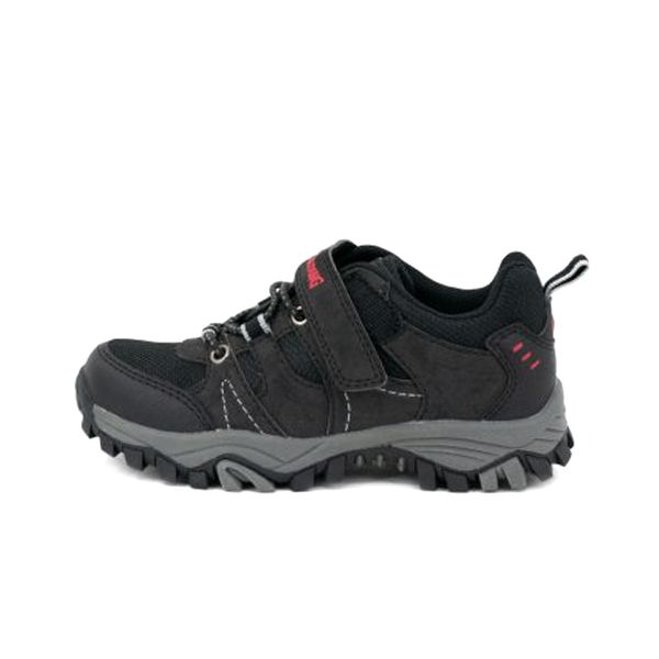 Zapatillas Spalding Mujer Johnson Online Sales, UP TO 65% OFF |  www.dolores-cortes.com