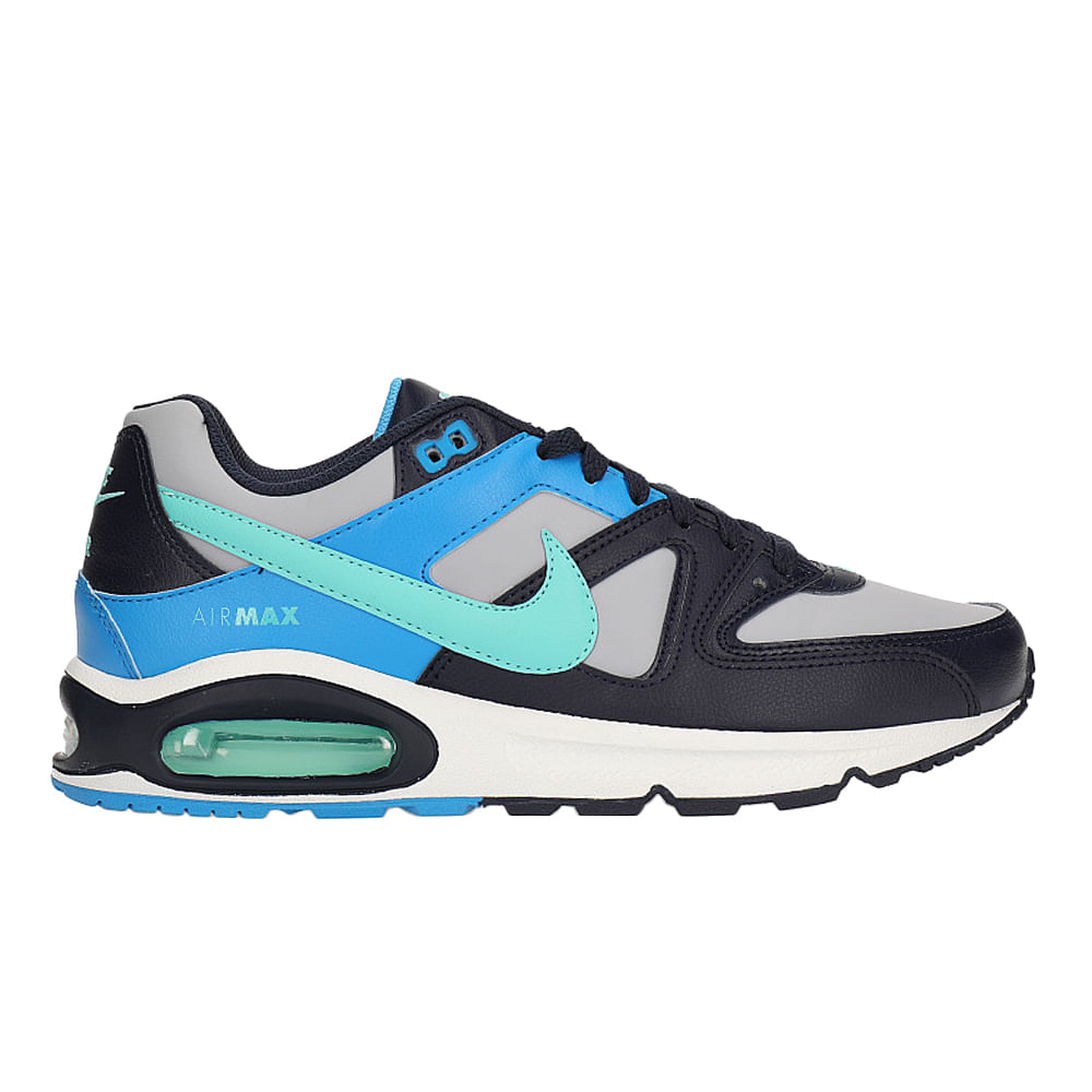 sapatos nike air max