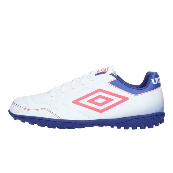 Hombre - Calzado Umbro 42 / 40.5 / 41 / 37 – Patuelli