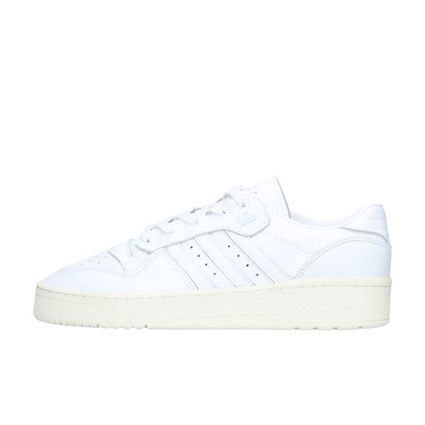 Zapatilla Adidas Urbana Hombre Kaptir 2.0 Diseño - Zapatillas Urbanas |  Paris.cl