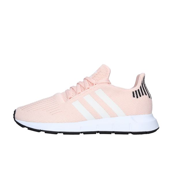 Mujer - Calzado Adidas Originals Running Inspired 40 – Circuit