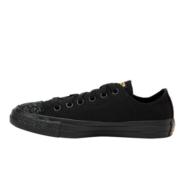 ▷ Converse con Tachuelas | All Star Baratas 2021 🥉